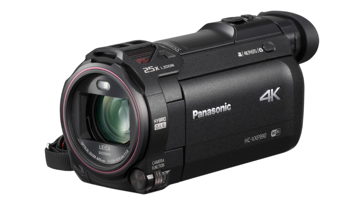 Сервисный центр Panasonic в Нижнем Новгороде