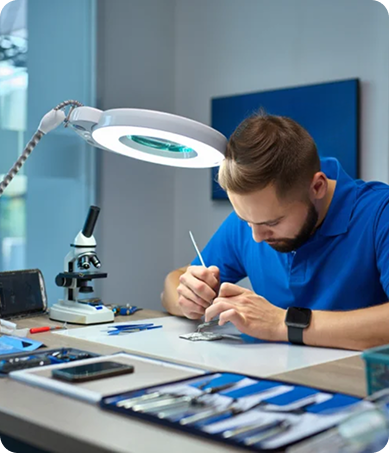 О сервисном центре Panasonic в Нижнем Новгороде